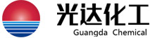 冰河冷媒，光達(dá)化工